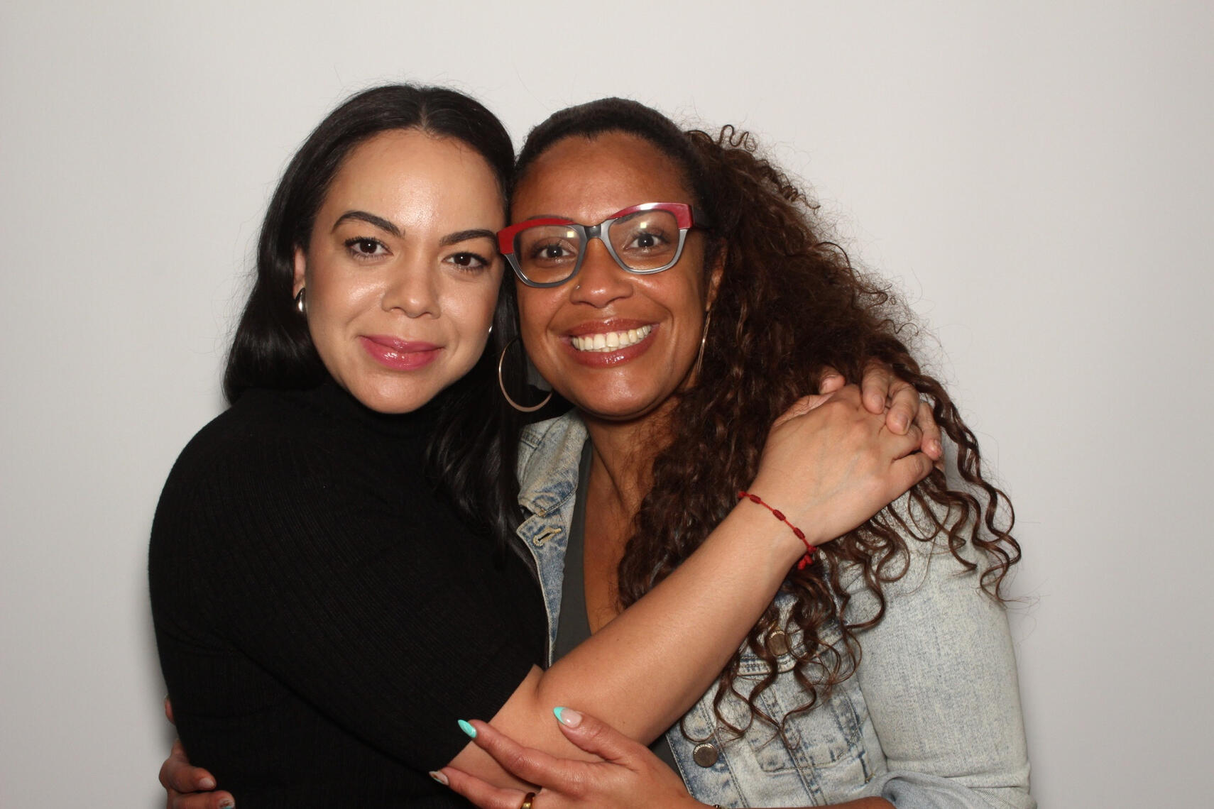 Classic Color Classic Color